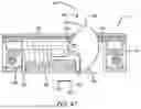 Fig. 45 - Five Panel Tonneau Cover