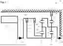 Fig. 02 - THREE SPEED PLANETARY TRANSMISSION