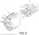 Fig. 04 - CHARGING INLET