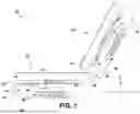 Fig. 02 - AIR DEFLECTOR
