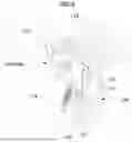 Fig. 06 - Vehicle Seat