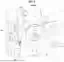 Fig. 08 - Vehicle Seat