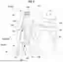 Fig. 09 - Vehicle Seat