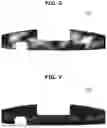 Fig. 07 - Vehicle indoor illumination device