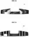 Fig. 08 - Vehicle indoor illumination device