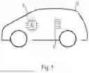 Fig. 02 - COMPUTER-IMPLEMENTED METHOD FOR PROVIDING COMPUTING POWER FROM A COMPUTING UNIT OF A VEHICLE, CONTROL UNIT AND VEHICLE