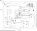 Fig. 02 - HYDRAULIC POWER STEERING SYSTEM
