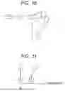 Fig. 11 - SHIP MANEUVERING DEVICE AND SHIP