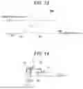 Fig. 13 - SHIP MANEUVERING DEVICE AND SHIP
