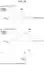 Fig. 22 - SHIP MANEUVERING DEVICE AND SHIP