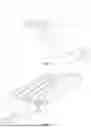 Fig. 02 - Helicopter tail folding system