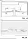 Fig. 03 - AIRCRAFT ICE DETECTION
