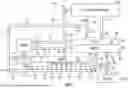 Fig. 09 - AIRCRAFT FUEL SYSTEM