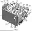 Fig. 03 - RETICLE COMPACT BOX OPENER
