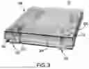 Fig. 04 - RETICLE COMPACT BOX OPENER