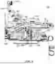 Fig. 07 - RETICLE COMPACT BOX OPENER