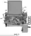 Fig. 09 - RETICLE COMPACT BOX OPENER