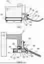 Fig. 02 - SPOOL TENSION COUPLING, SYSTEM AND METHOD