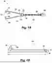 Fig. 02 - Dual-Sided Pallet Puller (DSPP)