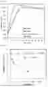 Fig. 02 - METHOD OF PREPARING VANADIUM ELECTROLYTE SOLUTION AND BATTERY INCLUDING VANADIUM ELECTROLYTE SOLUTION