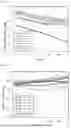 Fig. 04 - METHOD OF PREPARING VANADIUM ELECTROLYTE SOLUTION AND BATTERY INCLUDING VANADIUM ELECTROLYTE SOLUTION