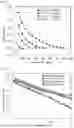 Fig. 05 - METHOD OF PREPARING VANADIUM ELECTROLYTE SOLUTION AND BATTERY INCLUDING VANADIUM ELECTROLYTE SOLUTION