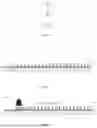 Fig. 02 - METHODS OF SEPARATING A SUBSTRATE