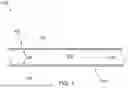 Fig. 02 - GYPSUM BOARDS AND METHODS FOR MAKING THEM