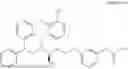 Fig. 02 - Metal salts and uses thereof