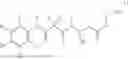 Fig. 167 - MALONAMIDES AND THEIR USE AS HERBICIDES