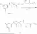 Fig. 232 - MALONAMIDES AND THEIR USE AS HERBICIDES