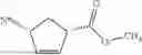 Fig. 265 - MALONAMIDES AND THEIR USE AS HERBICIDES
