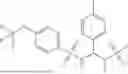 Fig. 1069 - MODULATORS OF PROTEIN PHOSPHATASE 2A (PP2A) AND METHODS USING SAME