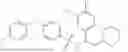 Fig. 1237 - MODULATORS OF PROTEIN PHOSPHATASE 2A (PP2A) AND METHODS USING SAME