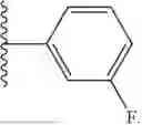 Fig. 167 - MODULATORS OF PROTEIN PHOSPHATASE 2A (PP2A) AND METHODS USING SAME