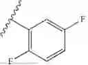 Fig. 197 - MODULATORS OF PROTEIN PHOSPHATASE 2A (PP2A) AND METHODS USING SAME
