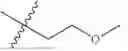 Fig. 320 - MODULATORS OF PROTEIN PHOSPHATASE 2A (PP2A) AND METHODS USING SAME