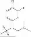 Fig. 366 - MODULATORS OF PROTEIN PHOSPHATASE 2A (PP2A) AND METHODS USING SAME