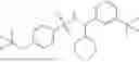 Fig. 586 - MODULATORS OF PROTEIN PHOSPHATASE 2A (PP2A) AND METHODS USING SAME