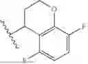 Fig. 167 - SUBSTITUTED CYCLIC MODULATORS OF PROTEIN PHOSPHATASE 2A (PP2A) AND METHODS USING SAME