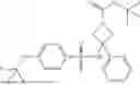 Fig. 320 - SUBSTITUTED CYCLIC MODULATORS OF PROTEIN PHOSPHATASE 2A (PP2A) AND METHODS USING SAME