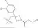Fig. 331 - SUBSTITUTED CYCLIC MODULATORS OF PROTEIN PHOSPHATASE 2A (PP2A) AND METHODS USING SAME