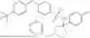 Fig. 366 - SUBSTITUTED CYCLIC MODULATORS OF PROTEIN PHOSPHATASE 2A (PP2A) AND METHODS USING SAME