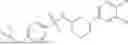 Fig. 586 - SUBSTITUTED CYCLIC MODULATORS OF PROTEIN PHOSPHATASE 2A (PP2A) AND METHODS USING SAME