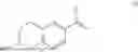 Fig. 06 - SYNTHESIS OF RAPAMYCIN ANALOG COMPOUNDS