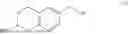 Fig. 07 - SYNTHESIS OF RAPAMYCIN ANALOG COMPOUNDS