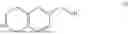 Fig. 08 - SYNTHESIS OF RAPAMYCIN ANALOG COMPOUNDS