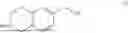 Fig. 09 - SYNTHESIS OF RAPAMYCIN ANALOG COMPOUNDS