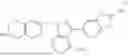 Fig. 131 - SYNTHESIS OF RAPAMYCIN ANALOG COMPOUNDS