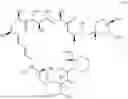 Fig. 136 - SYNTHESIS OF RAPAMYCIN ANALOG COMPOUNDS